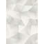33' L x 21" W Textured Wallpaper Roll-337412809