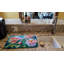 Tapis de séchage