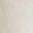 White est en rupture de stock