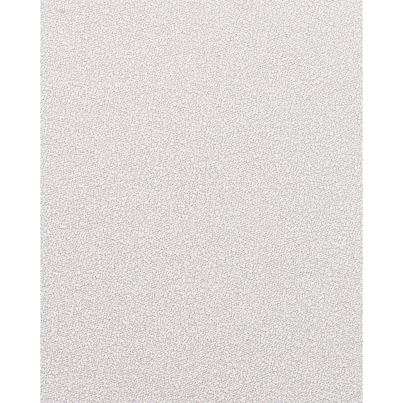 Arwood Upholstered Accent Chair, Beige