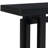 59" Solid Wood Console Table-1324710331-1284906142