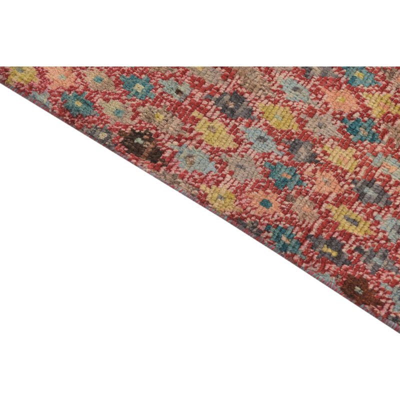 Tapis ivoire 3x5 Peter