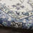 Arisa Floral Indoor / Outdoor Rug-104703338