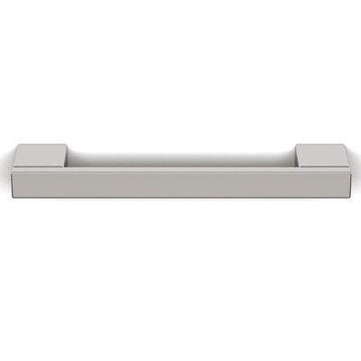 Lea 12" Grab Bar