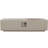 50,000 Garden Fireplace With Magnesium Oxide, Grey, Modern Oxide Fire Pit, Grey Tone