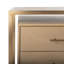 Rowen 67'' W 6 - Drawer Dresser