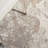 Alysia Abstract Area Rug-1815056611