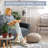 Bergthold Upholstered Armchair-1863676151