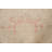 Peshawar Chobi One-of-a-Kind 4'0" x 6'0" New Age Rectangle Wool Area Rug in Beige