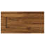 Solid Wood Table Top