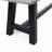 Eules Bench-100638428