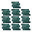 Wallpaper Tile-922859545-922859549