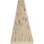 Planche en faux bois Pecky Cypress Endurathane-97441499-97441498