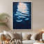 Art mural abstrait abstrait abstrait-1013348027-1013348030
