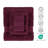 Soft Comfort 3 PC Set-1877471402