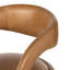 Hawkins Stool-662965986-662966013