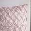 454314699-E60E Bedding