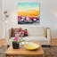 « whispered wanderlust ii » par tracy lynn pristas, reproduction sur toile tendue-21468961-74647244-74647239