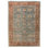 Bakshaish Wool Oriental Area Rug