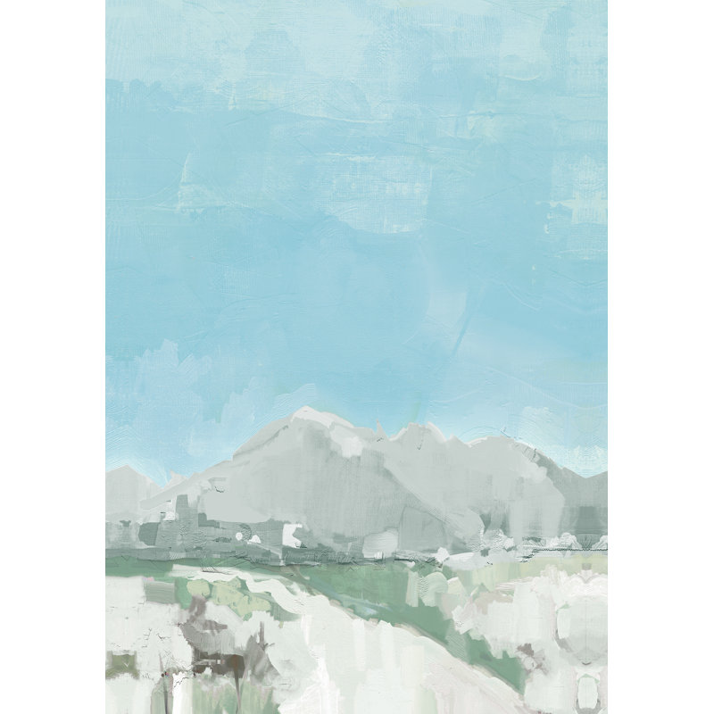 Art Prints, 46cm H x 30cm W, Wrapped Canvas
