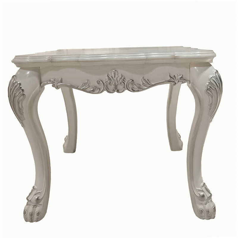 Table d'appoint Bone