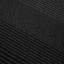 50cm W x 50cm L Textured Cut And Loop Mounting / Installation Required Polypropylene Plastic Carpet Tile