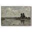 Vintage Nauticals-CLX - Cavas enveloppés de galerie-120807944