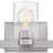 Miley 3-Light Dimmable Vanity Light-1759923926