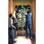 Décoration murale Waldorf