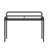 Techni Mobili Modern Classic Writing Desk