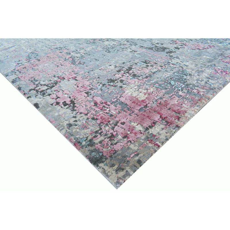 One-of-a-Kind 9' X 12' Area Rug
