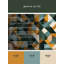 Tapis Fragment Frames-285401043