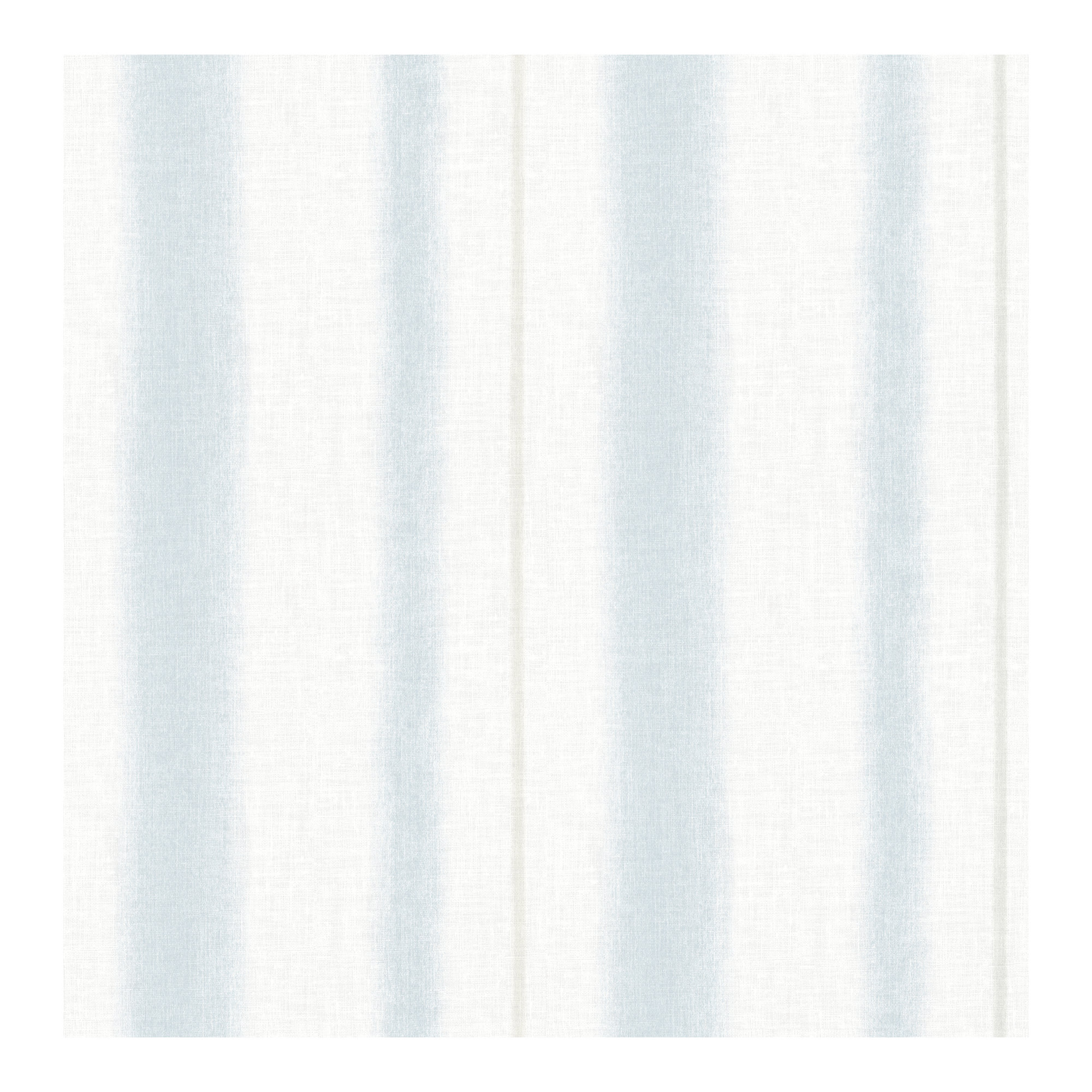 Carmelia Modern Unpasted Wallpaper, Blue
