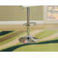 Tabouret Kapri-1367643256