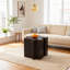Table basse Rofev-1314161614