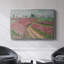 Paysage rétro - CCCLXV-295444544-295444546