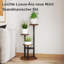 Plant Stand