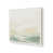 Opaque White is unavailable