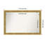 Miroir mural Floden-1326266370