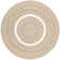 Pavel Indoor / Outdoor Rug