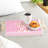DirtyAngelFace Dont Kill My Vibe Acrylic Tray