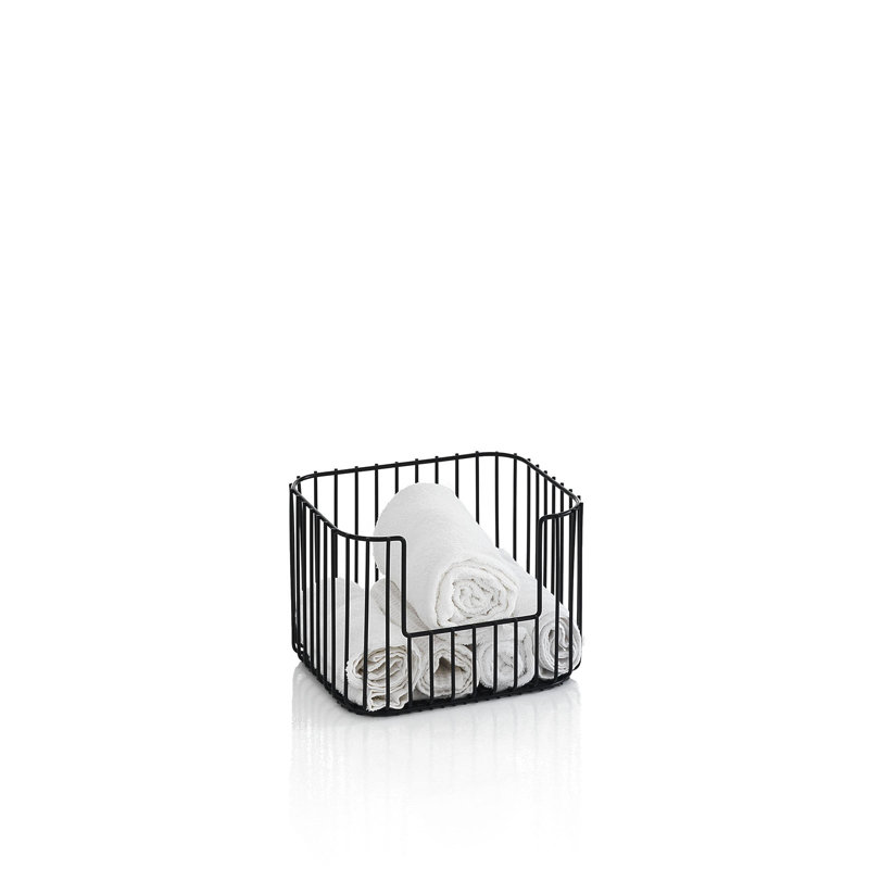 Borough Wharf Basket