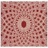 Red/Beige