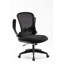 Chaise de travail en maille-743108237-743054983