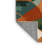Olive Overture Rug-894751578