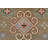 Hand Knotted Wool Oriental Indoor Rug