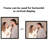 Americanflat Picture Frame - Thin Border Poster Frame with Plexiglass for Wall Display-101254798-101254817