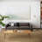 Luna Bella Chairside Arc Floor Lamp - 60", Weathered Brass, Marble Base-58622617-58911623