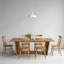 Table de travail 70,8 pouces-1470726600