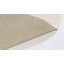 Tapis oriental Forestburgh Performance-22251552